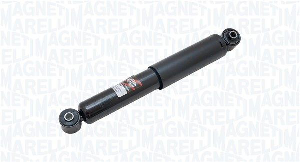 357351070000 Magneti Marelli